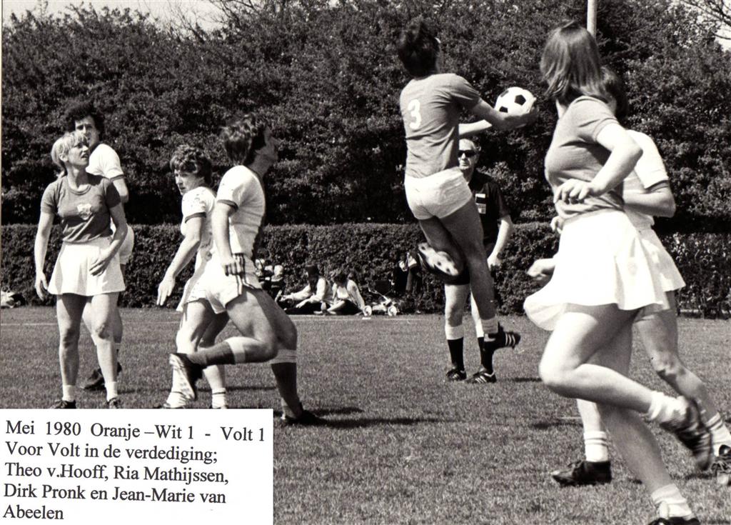 mei_1980_foto (Large).jpg